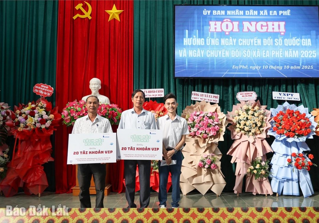 chuyển đổi số 4